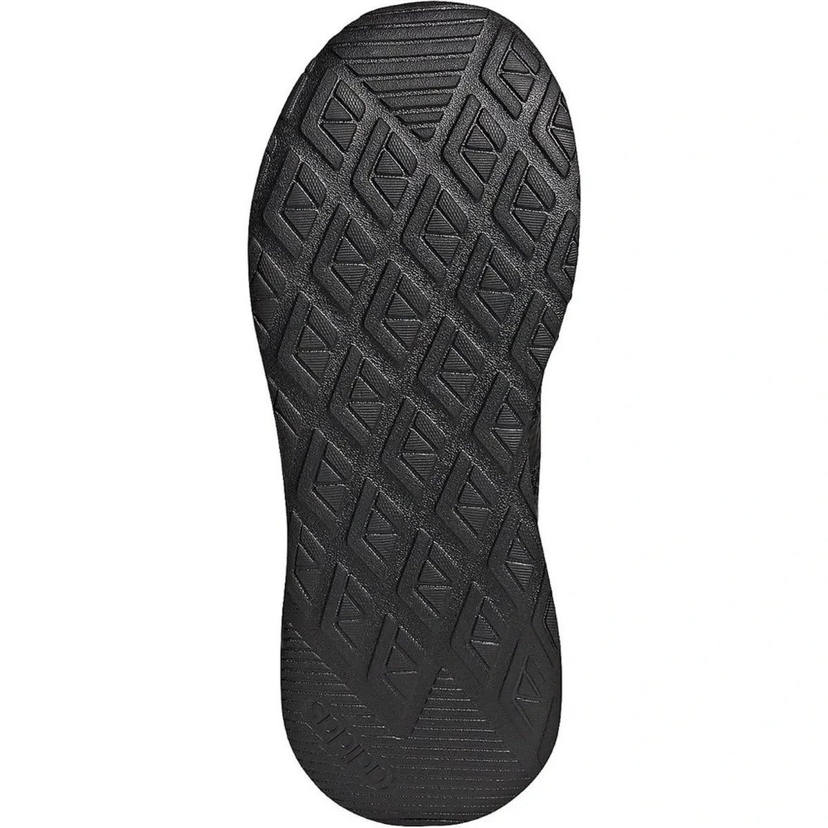 adidas Questar Flow NXT Core Black Mesh Running Sneakers FY9559 2021 Youth 5.5