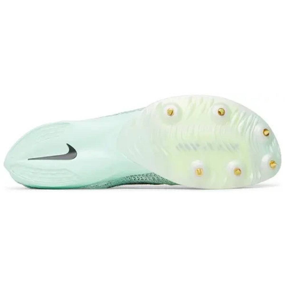 Size 13 Mens - Nike Air Zoom Victory Mint Foam Volt 2022 DR9908-300