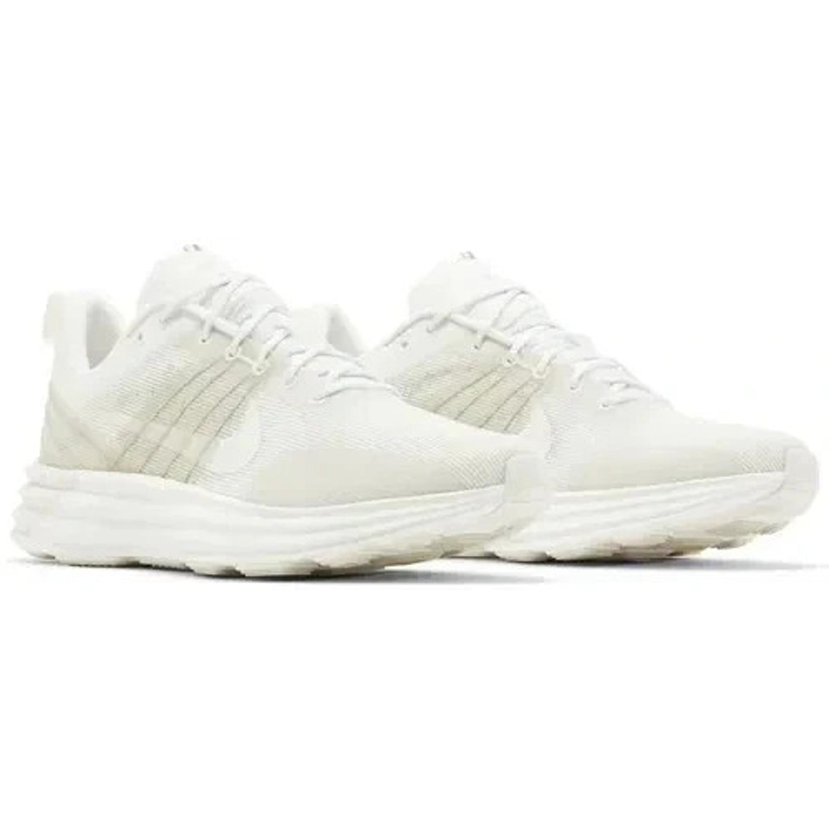 Nike Lunar Roam Phantom Light Bone DV2440-100 Size 7 Men’s