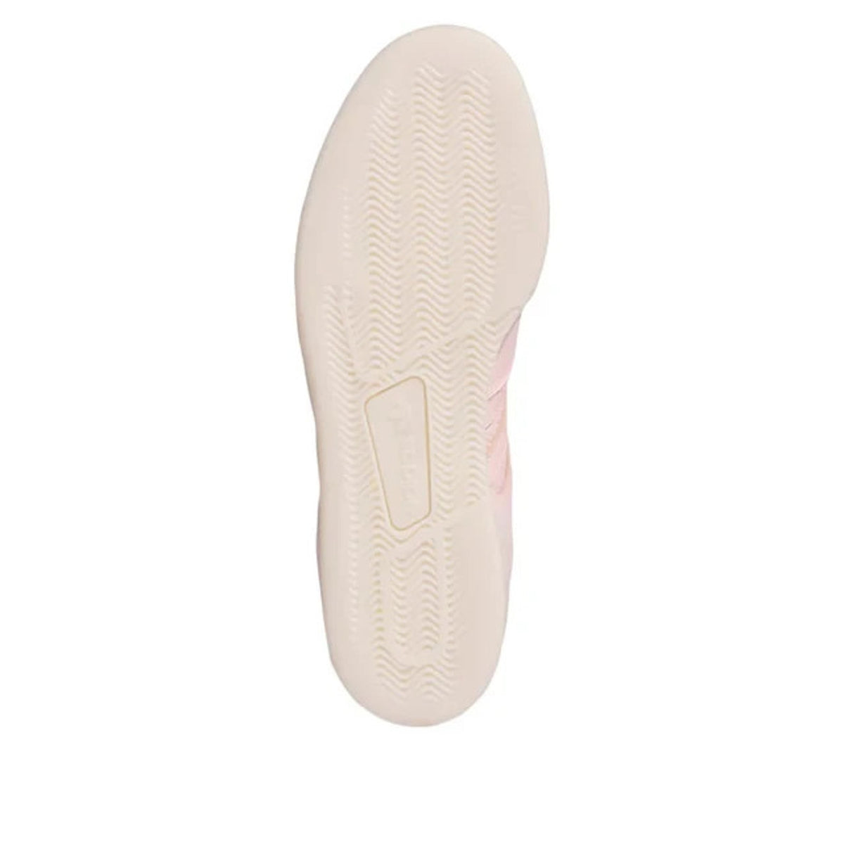 adidas Originals Pink Rivalry IF7183(A) Unisex Size 9 Men’s Size 10 Wmns