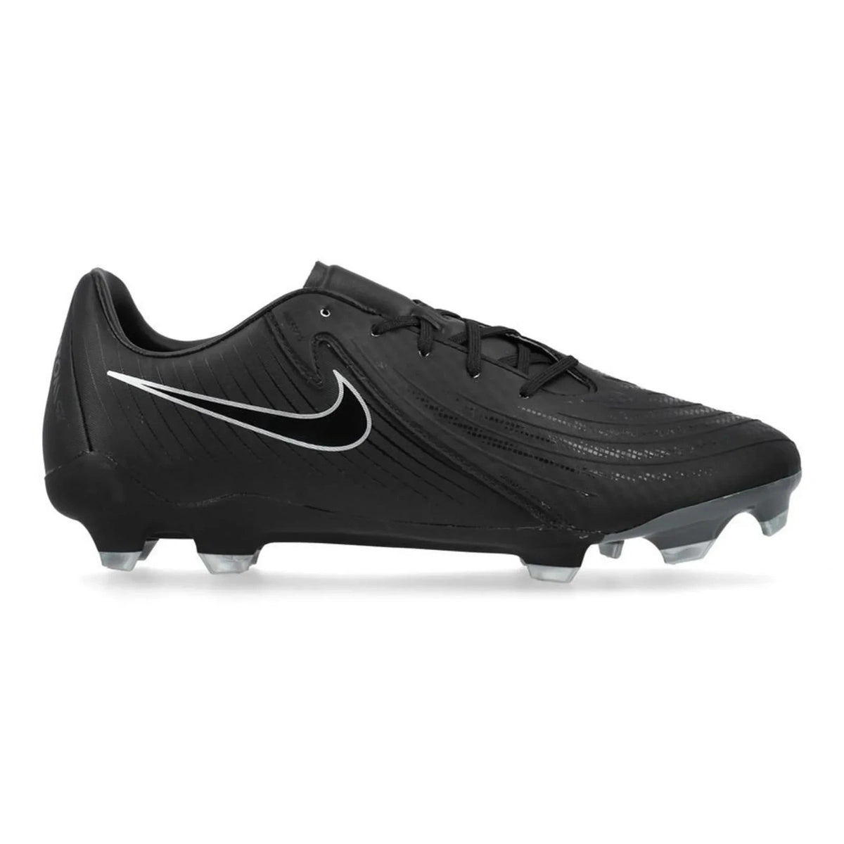 Men’s Size 7 - Nike Phantom GX 2 Academy MG Shadow Pack FD6723-001