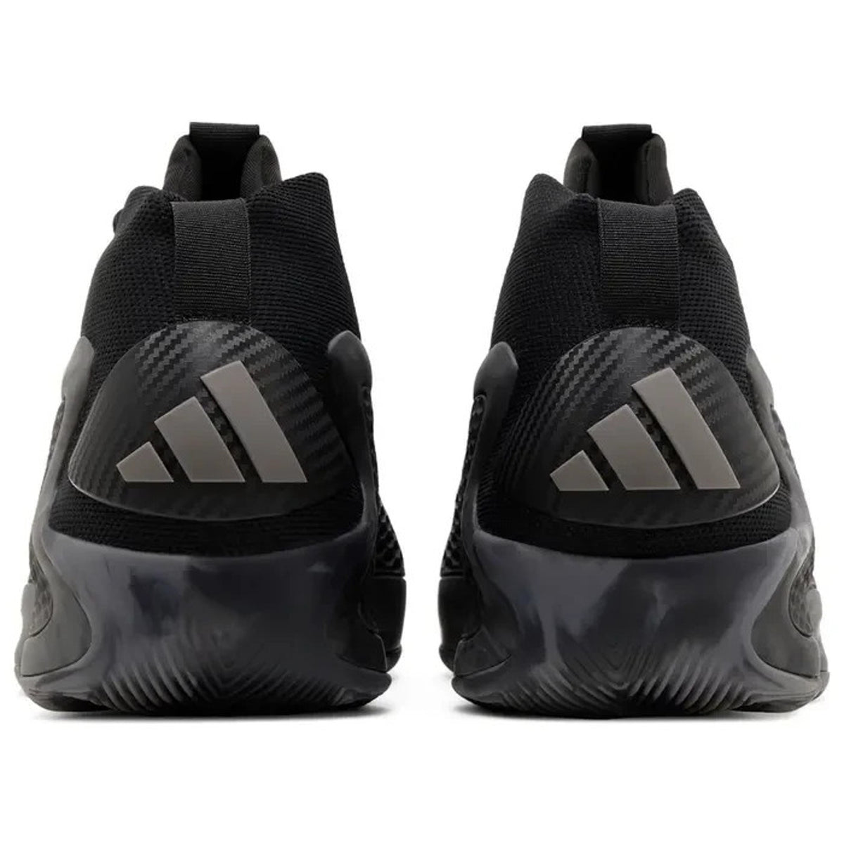 Size 8 adidas AE 1 Ascent Pack Anthony Edwards Basketball Sneakers
