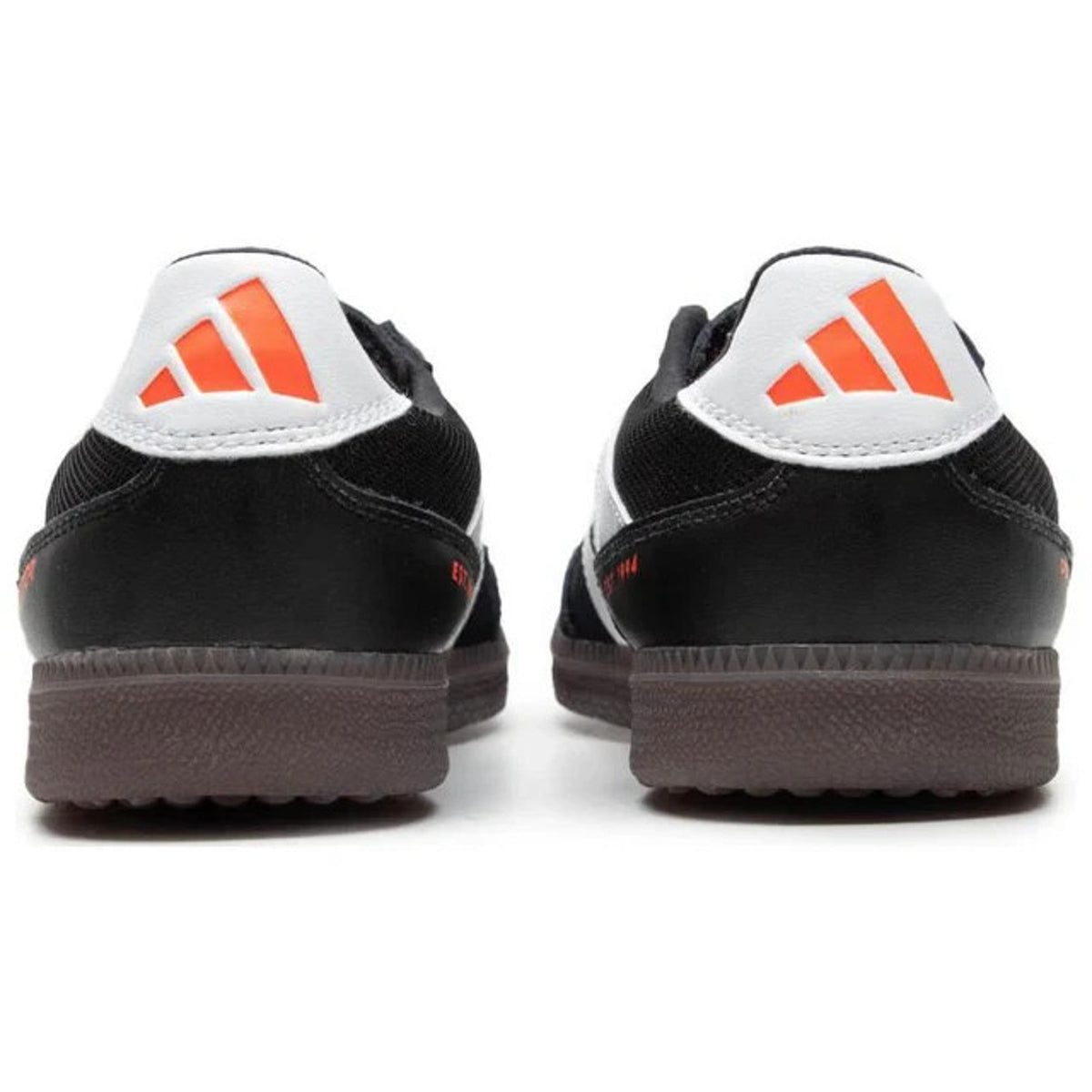 adidas Predator 24 League Low Freestyle Black White Men's Soccer Size 7.5 Men's