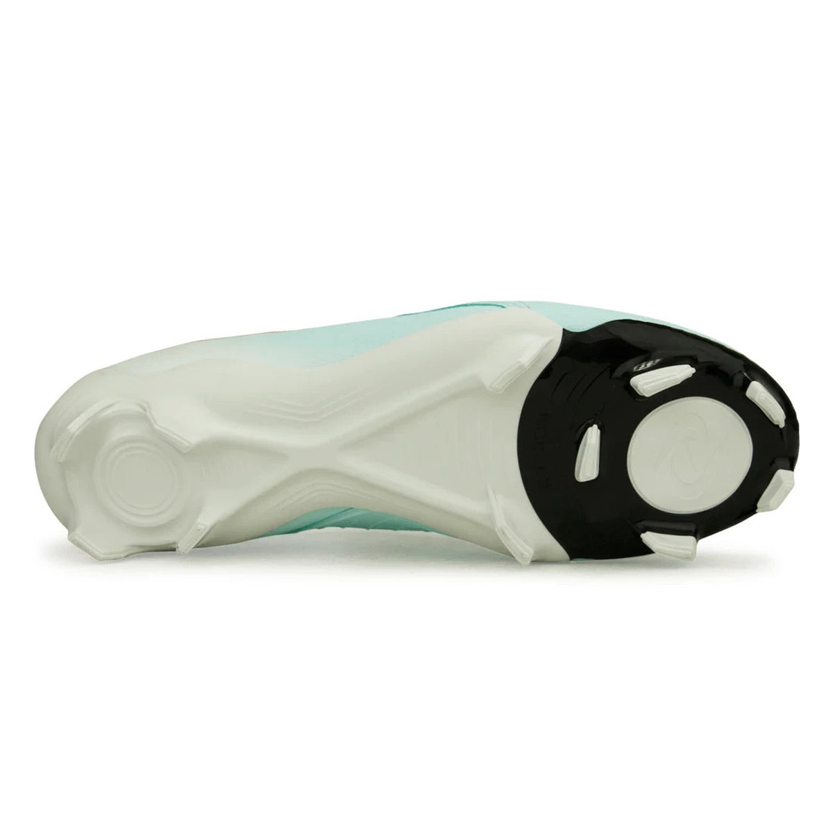 Nike Phantom GX 2 Academy AG Mad Energy Pack - FJ2552-300 Men's Size 11.5