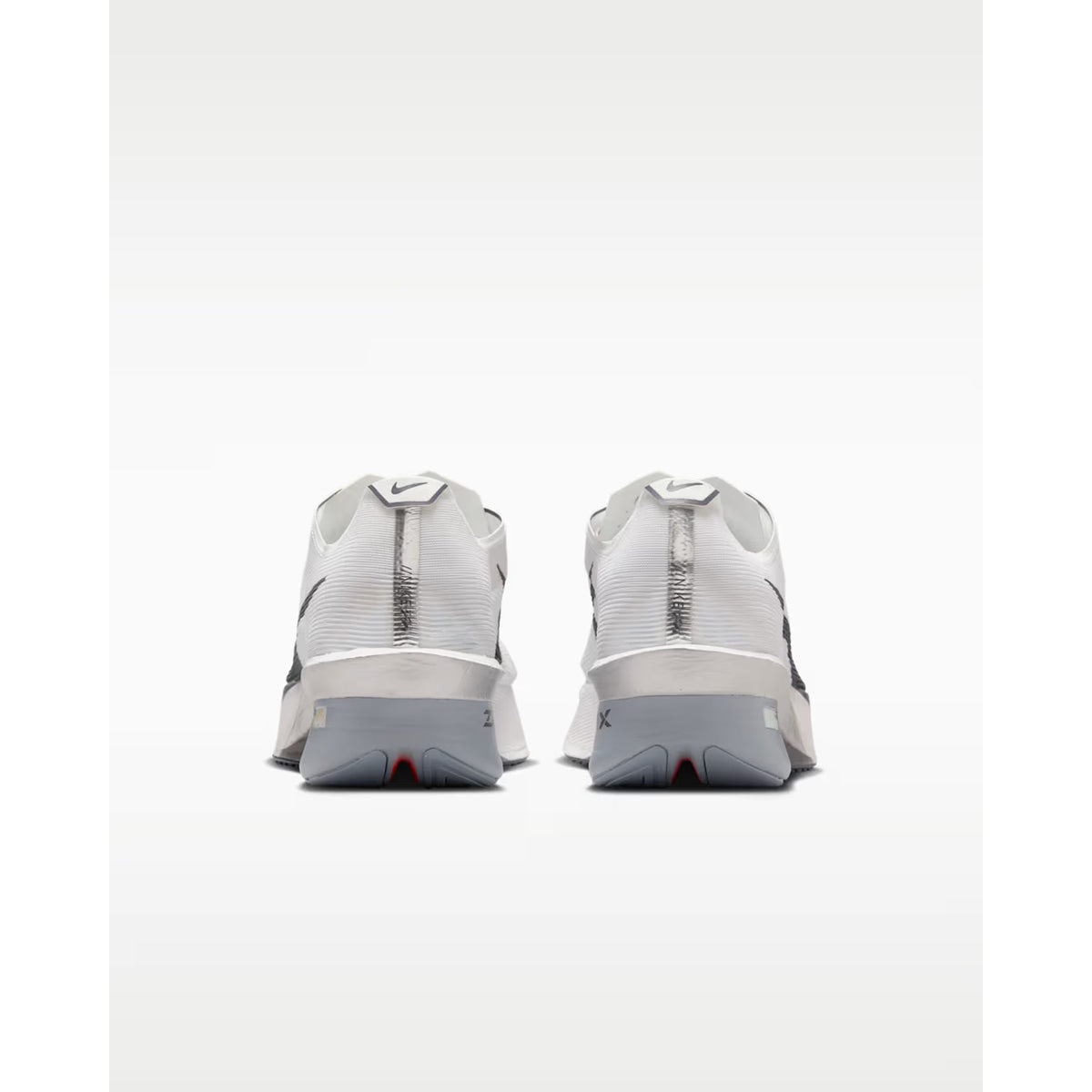Nike WMNS ZoomX Vaporfly Next% 4 FK Running White Obsidian Mist Sizes