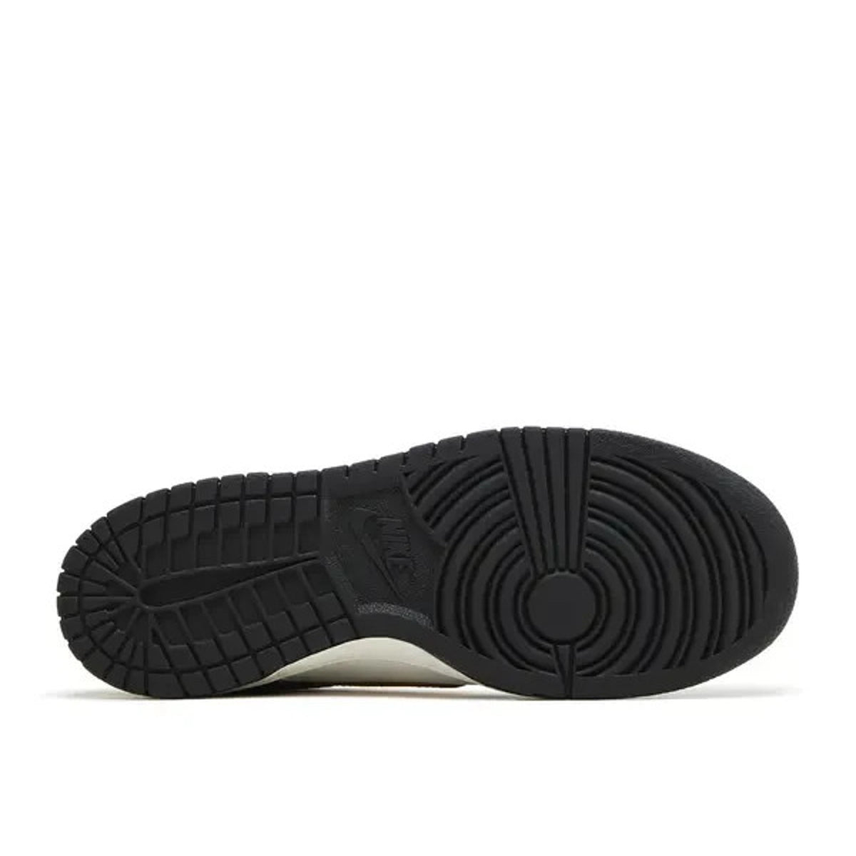Nike Dunk Low GS 'Anthracite Metallic Gold' HV2533-100 Size 6.5Y