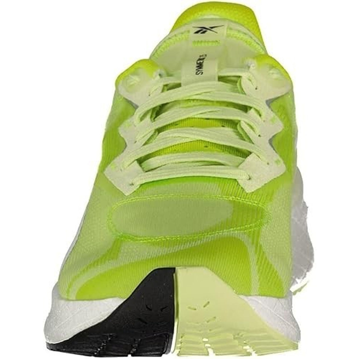 Reebok Floatride Energy Symmetross 2.5 Womens Size 9 Running Shoes 100034286