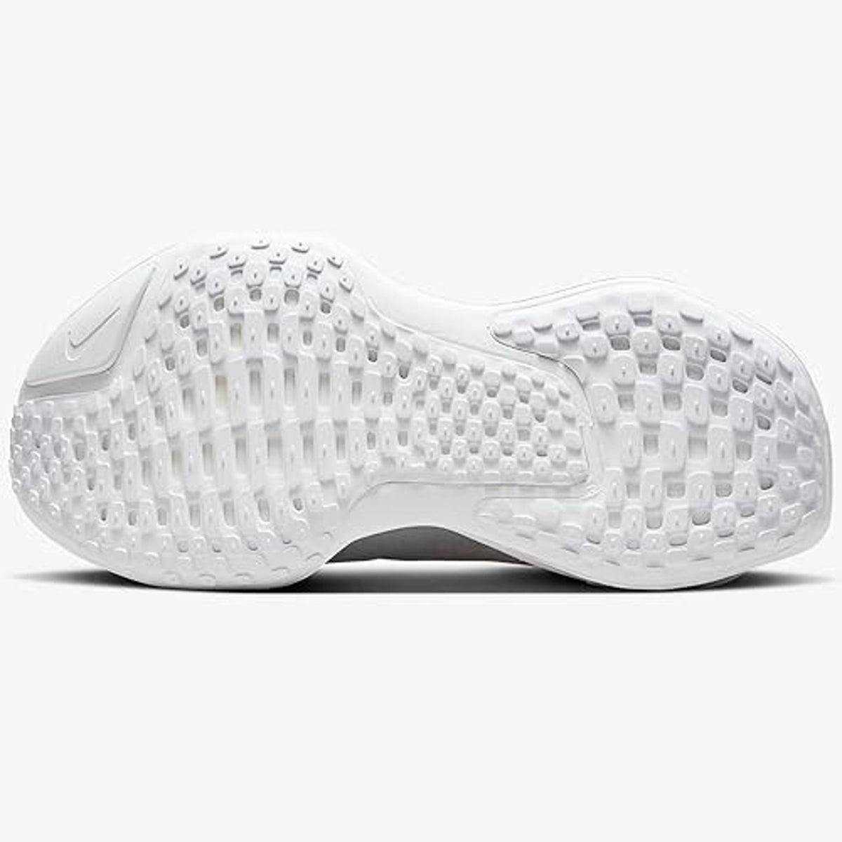 Size 6.5 - Nike ZoomX Invincible 3 White Photon Dust W