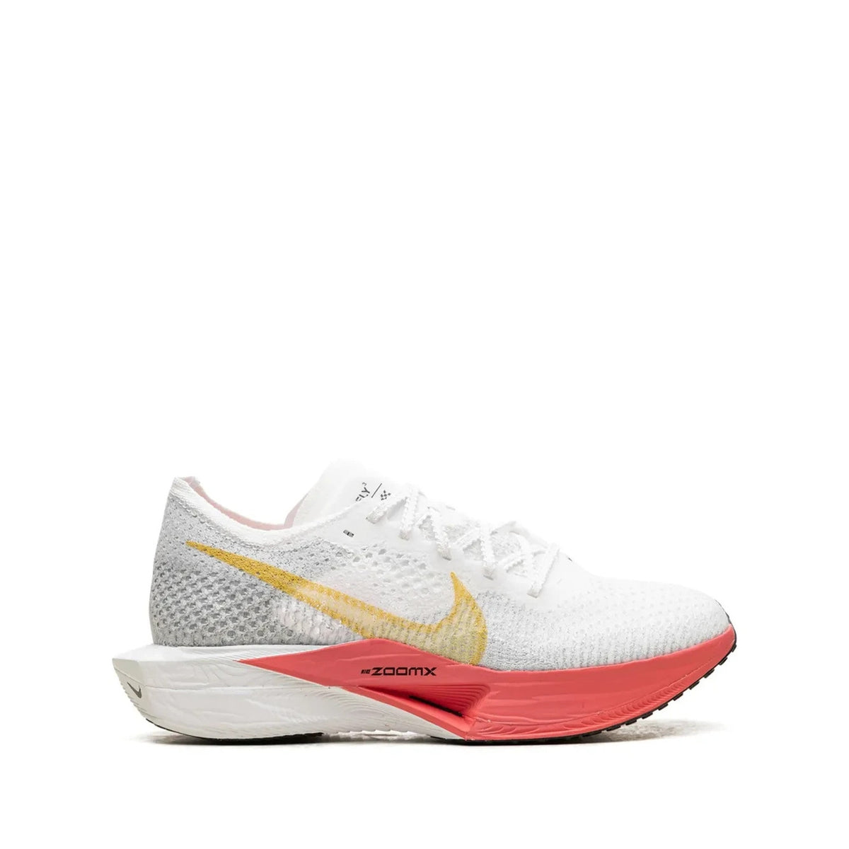 Nike ZoomX Vaporfly Next%3 Topaz Gold - Women’s Size 5.5 - DV4130-101