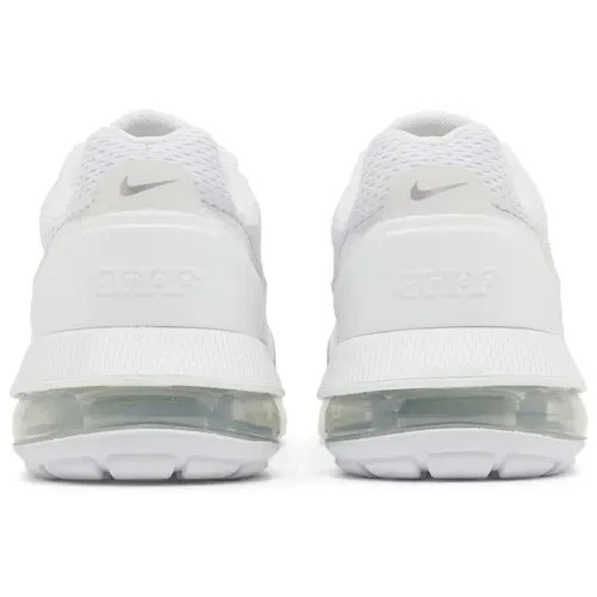 Nike Air Max Pulse 'White' Sneakers Size 6 Men’s