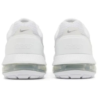 Nike Air Max Pulse 'White' Sneakers Size 6 Men’s