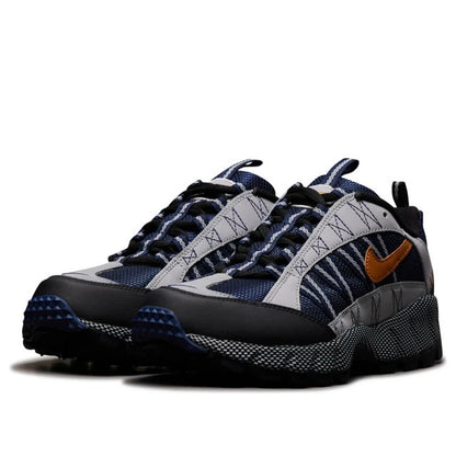 Nike Air Humara QS Midnight Navy FJ7098300 Size 5 Men