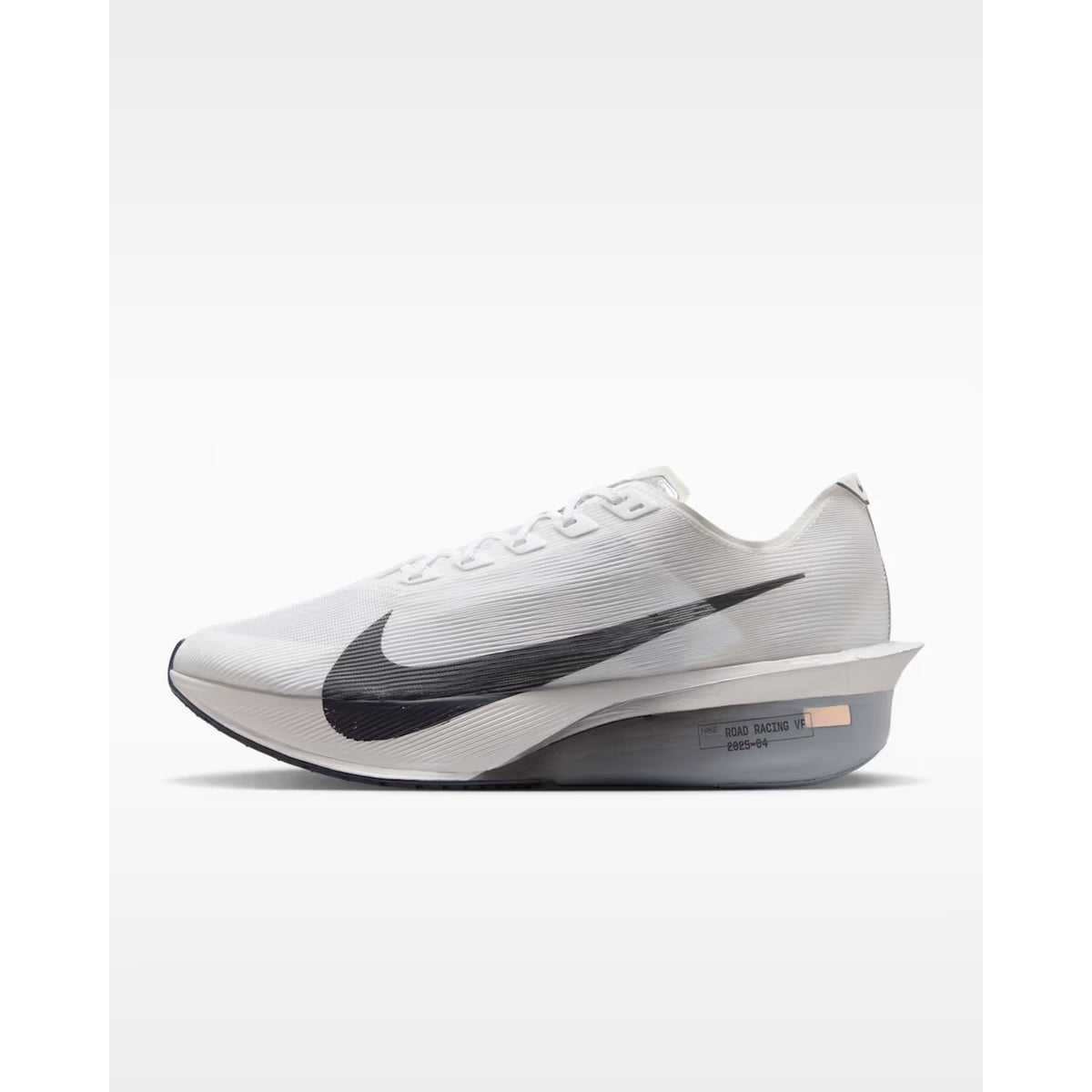 Nike WMNS ZoomX Vaporfly Next% 4 FK Running White Obsidian Mist Sizes