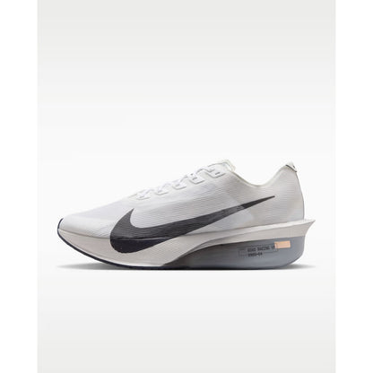 Nike WMNS ZoomX Vaporfly Next% 4 FK Running White Obsidian Mist Sizes