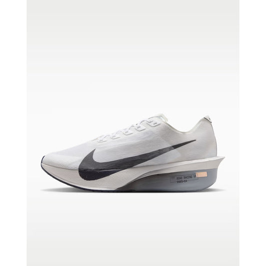 Nike WMNS ZoomX Vaporfly Next% 4 FK Running White Obsidian Mist Sizes