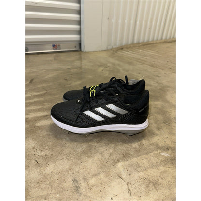 Adidas adizero Purehustle 3 Women’s Metal Softball Cleats Size 7