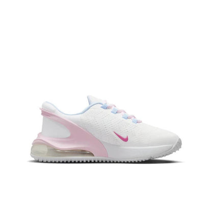 Nike Air Max 270 GO Low Cosmic Fuchsia - Youth Size 6/ Women’s 7.5 [B]