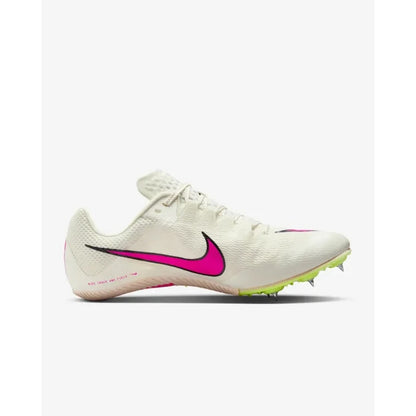 Nike Zoom Rival Multi-Event Sail Fierce Pink’ DC8749-101 Size 13 Mens