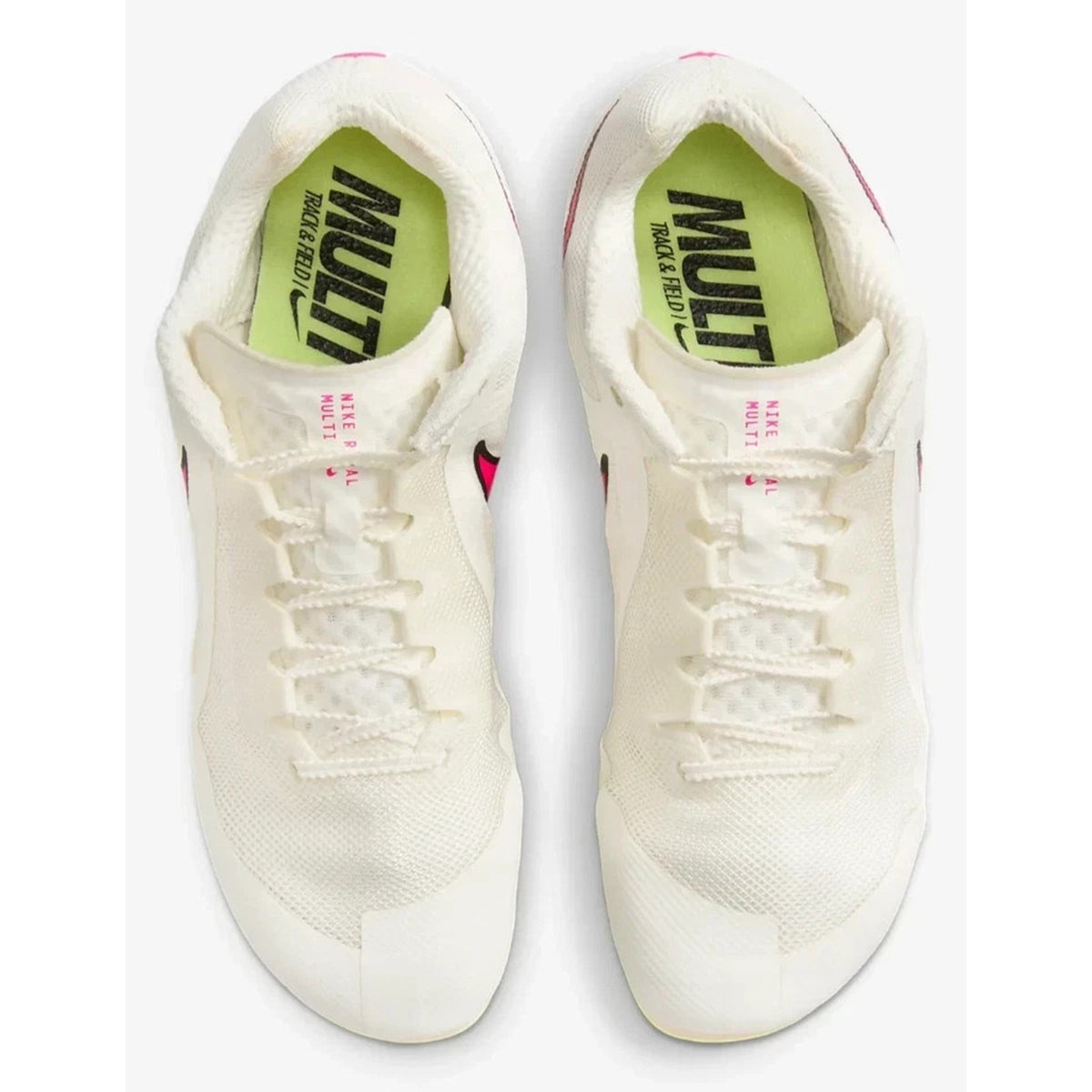 Nike Zoom Rival Multi-Event Sail Fierce Pink’ DC8749-101 Size 13