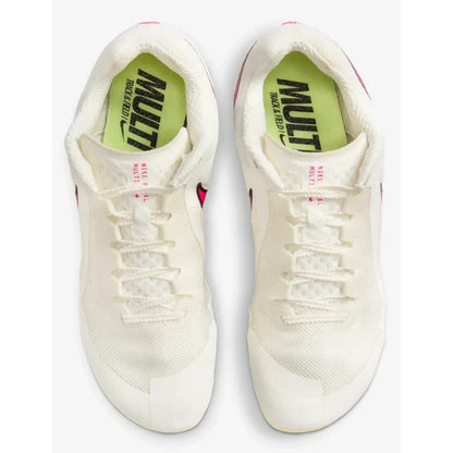 Nike Zoom Rival Multi-Event Sail Fierce Pink’ DC8749-101 Size 13