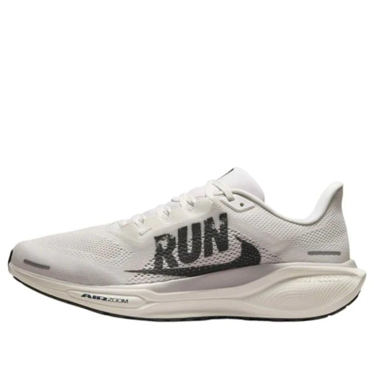 Men’s Size 9 - New Nike Air Zoom Pegasus 41 RUN Summit White Black IB5697-100