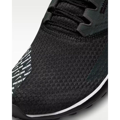 Nike Zoom Rival XC 6 Track & Field DX7999-001 Black Mens Size 5.5 Spikes