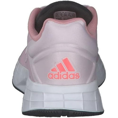 Women’s Adidas Duramo SL 2.0 Ultralight Running Shoes Pink Size 6