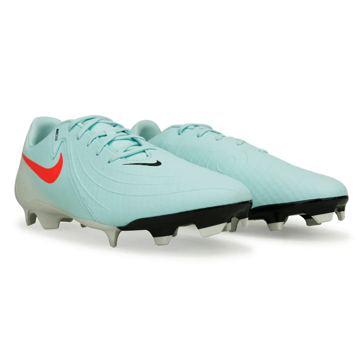 Nike Phantom GX 2 Academy AG Mad Energy Pack - FJ2552-300 Men's Size 11.5