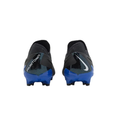 Phantom GX Academy DF FG/MG 'Black Blue' Size 6.5 Men’s DD9472-040