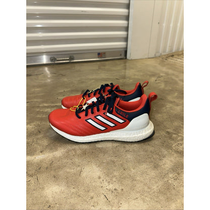 New Adidas Ultraboost x Copa Chile World Cup Shoes Men's Size 7.5 GW7270