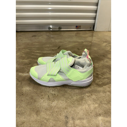 Adidas Unisex-Adult Velocade Cycling Sneaker Men's Size 6.5/W7.5