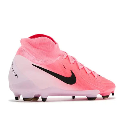 Nike Phantom Luna 2 Pro FG Men's Size 9 Mad Brilliance Pack