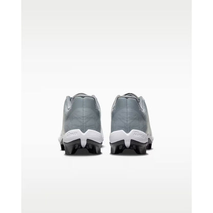 New Nike Hyperdiamond 4 Keystone GG BASEBALL CLEATS GS Size 5Y