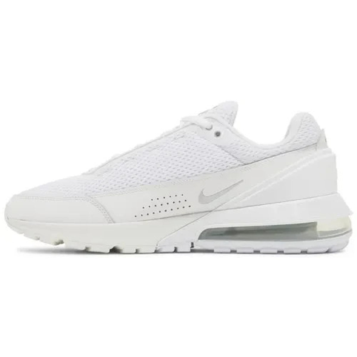 Nike Air Max Pulse 'White' Sneakers Size 6 Men’s