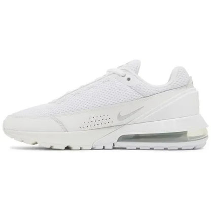 Nike Air Max Pulse 'White' Sneakers Size 6 Men’s
