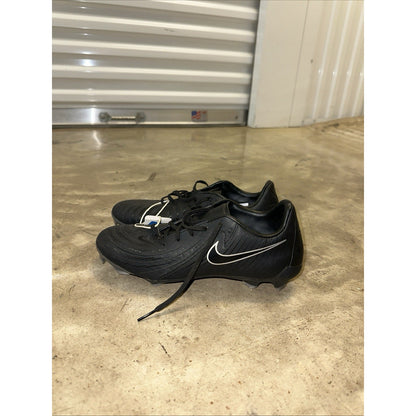 Men’s Size 7 - Nike Phantom GX 2 Academy MG Shadow Pack FD6723-001