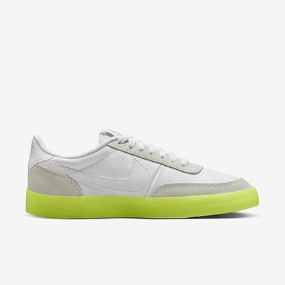 Nike KillShot 2 White Volt Photon Dust HV0944-100 Sneakers Shoes Womens Size 11
