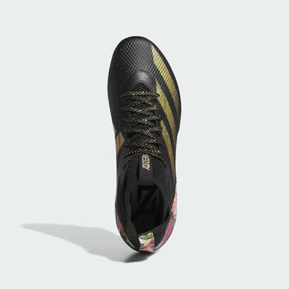 Adidas Adizero Impact Speed Coronation Floral Football Cleats IG5908 Men’s 11.5