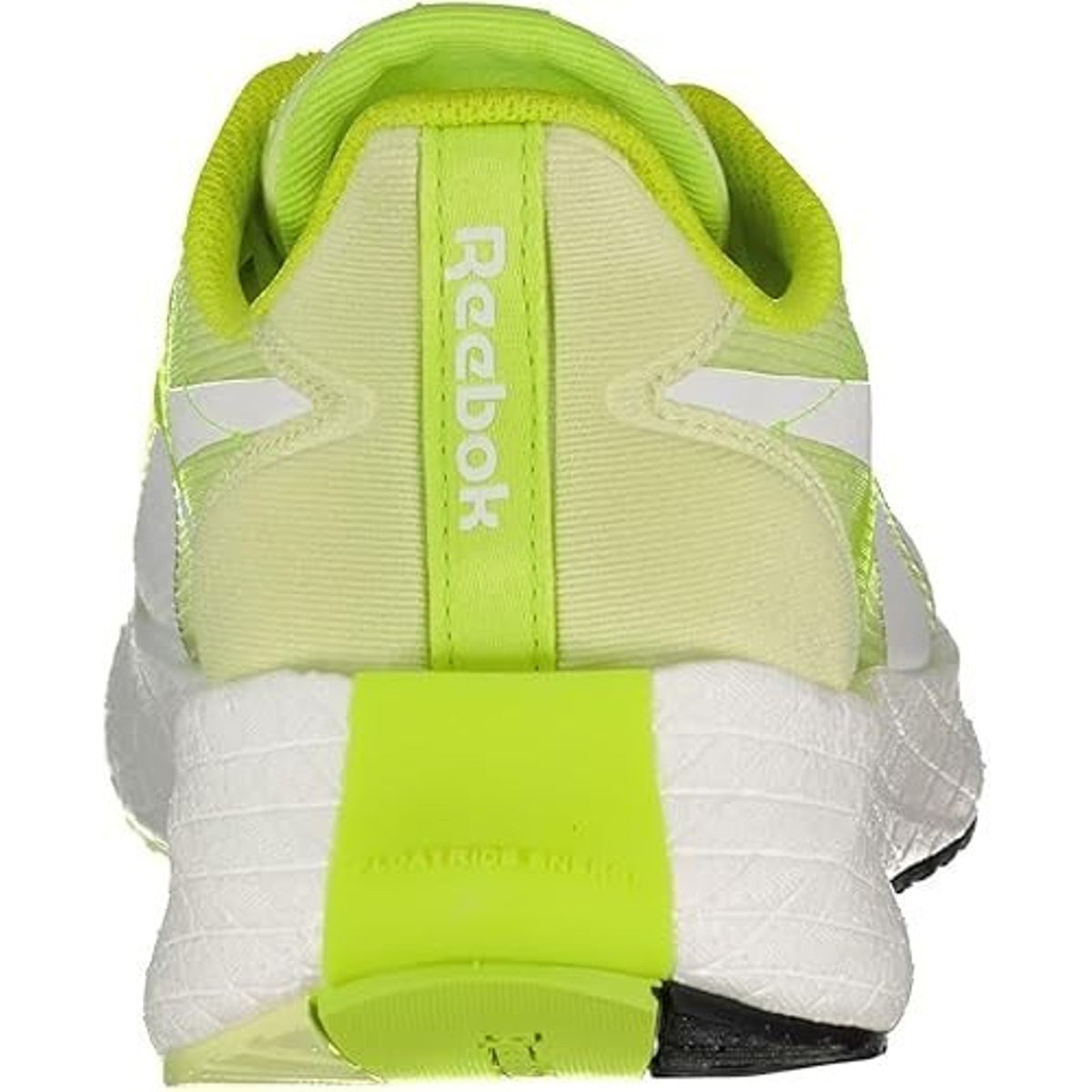 Reebok Floatride Energy Symmetross 2.5 Womens Size 9 Running Shoes 100034286