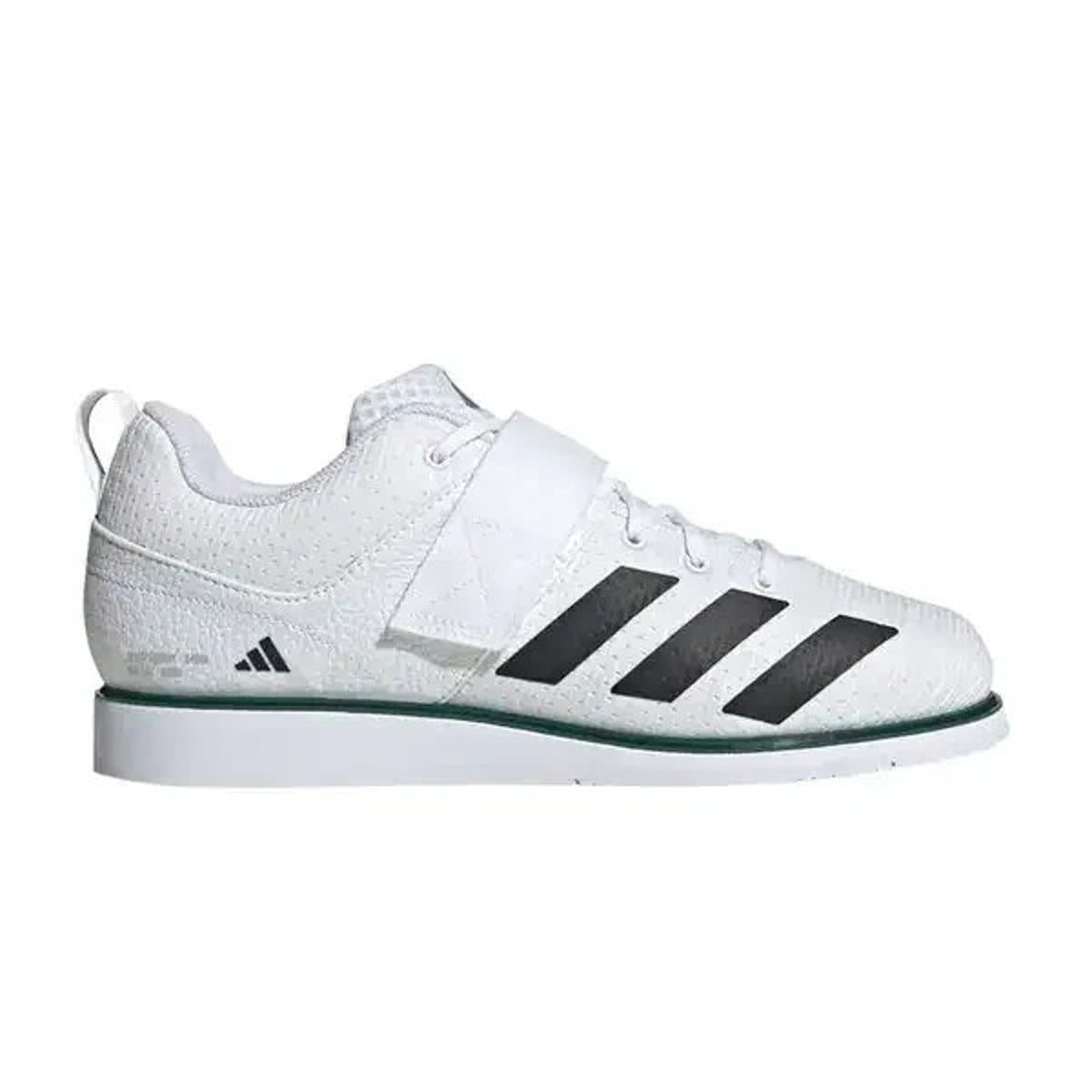 Adidas Men’s Size 5.5 Shoes New The Total Weightlifting Women’s Size 6.5 IH8240