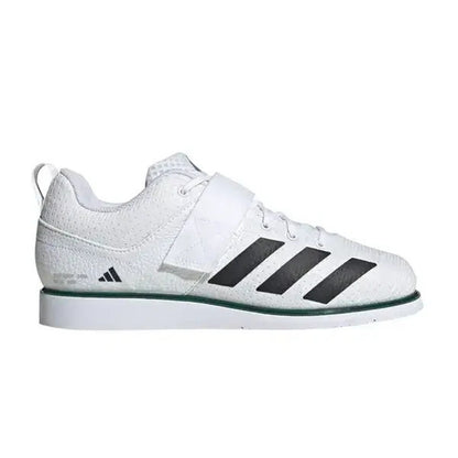 Adidas Men’s Size 5.5 Shoes New The Total Weightlifting Women’s Size 6.5 IH8240