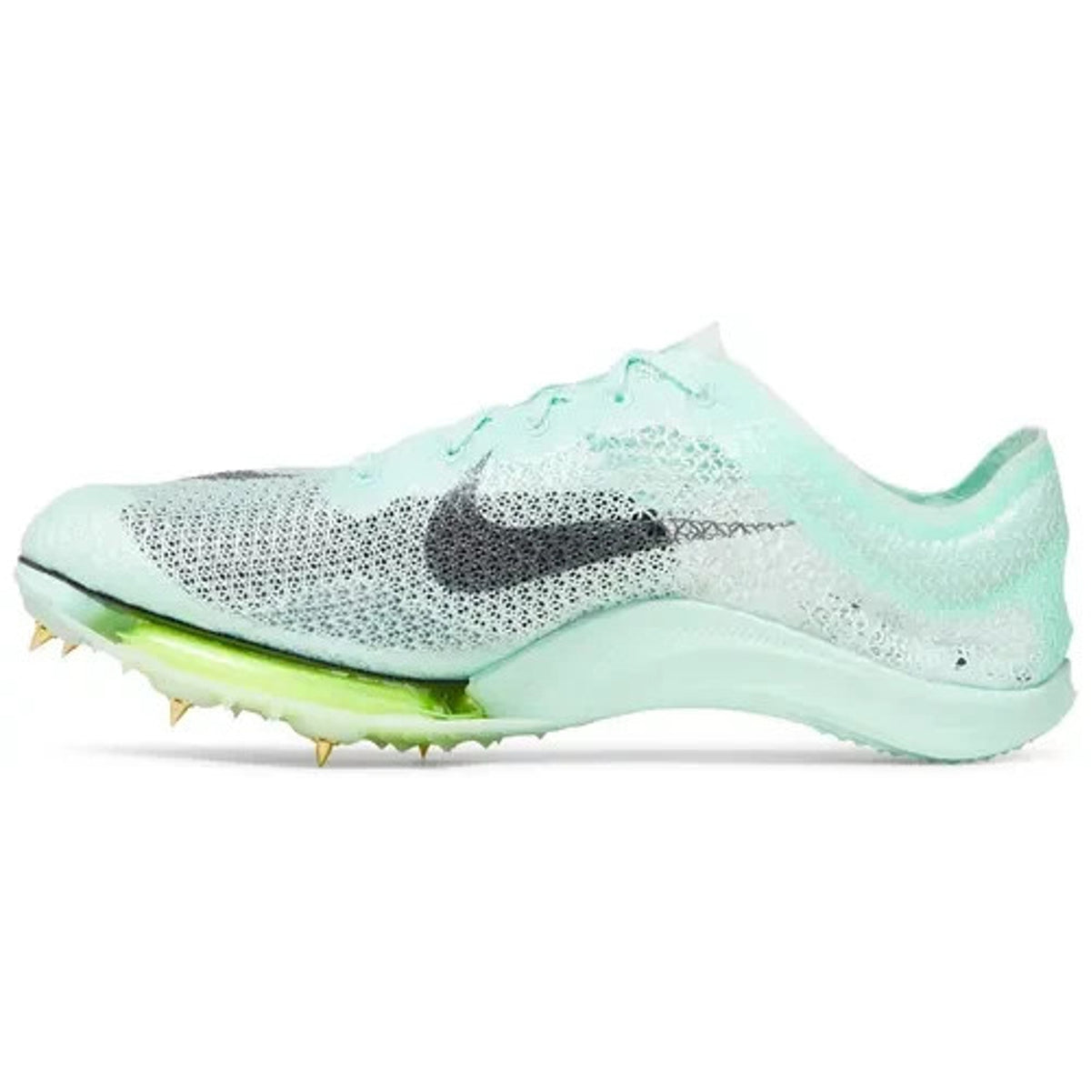 Size 13 Mens - Nike Air Zoom Victory Mint Foam Volt 2022 DR9908-300
