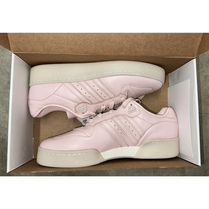 adidas Originals Pink Rivalry IF7183(A) Unisex Size 9 Men’s Size 10 Wmns