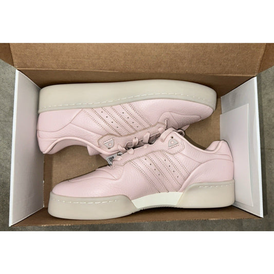 adidas Originals Pink Rivalry IF7183(A) Unisex Size 9 Men’s Size 10 Wmns