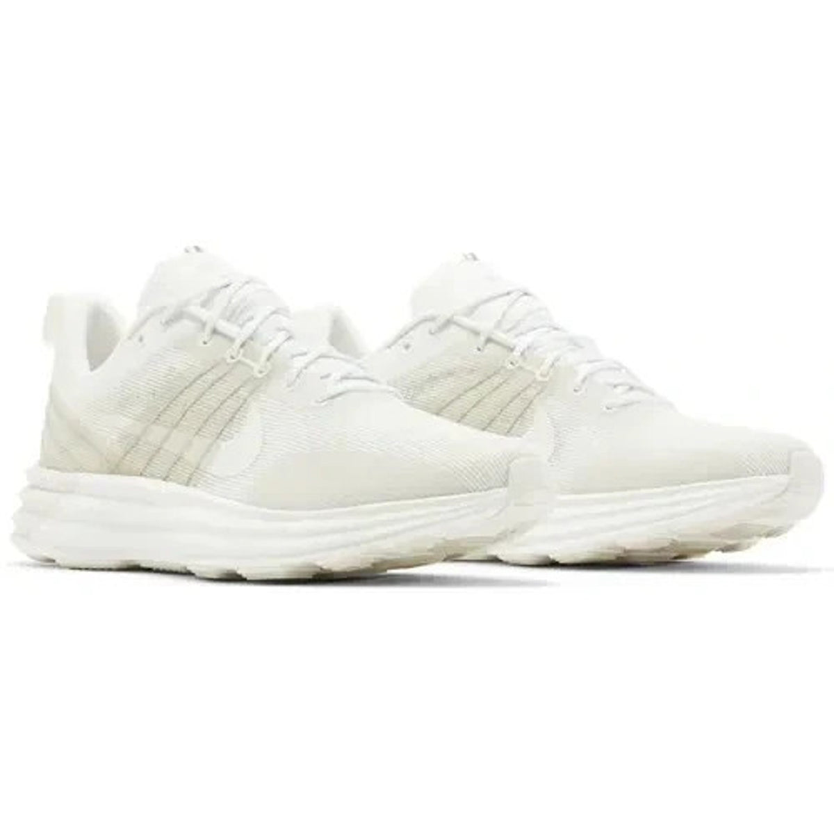 Nike Lunar Roam Phantom and Light Bone Men's DV2440-100 Size 13