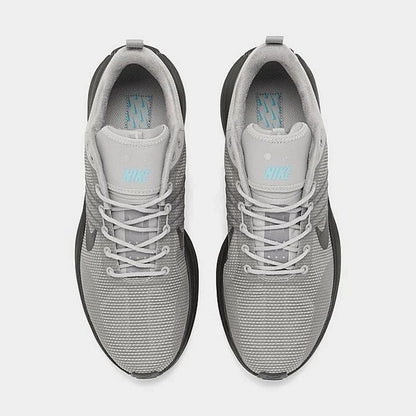 New Nike Lunar Roam Premium Wolf Grey Anthracite HV2523 001 Size 13