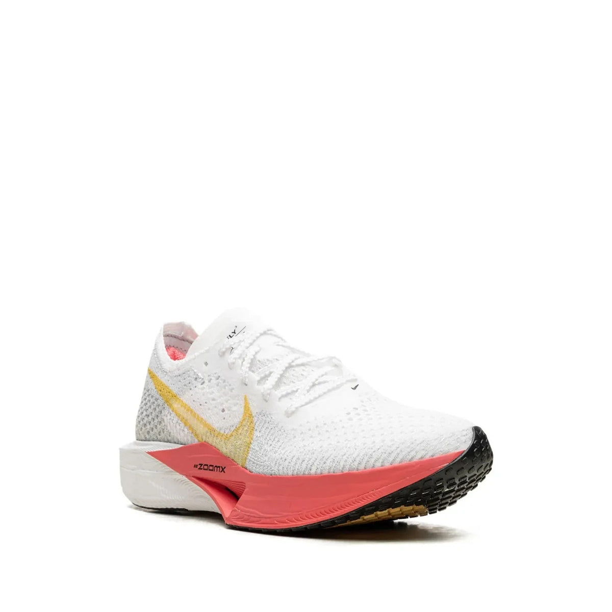 Nike ZoomX Vaporfly Next%3 Topaz Gold - Women’s Size 5.5 - DV4130-101