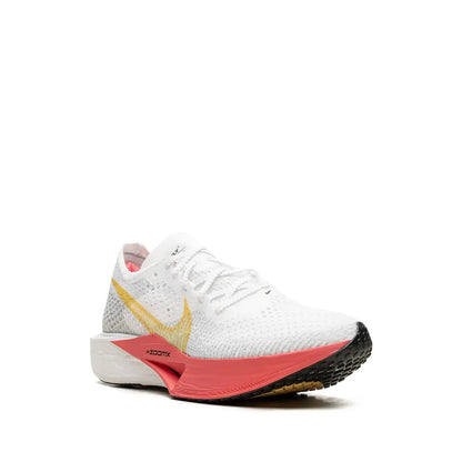 Nike ZoomX Vaporfly Next%3 Topaz Gold - Women’s Size 5.5 - DV4130-101