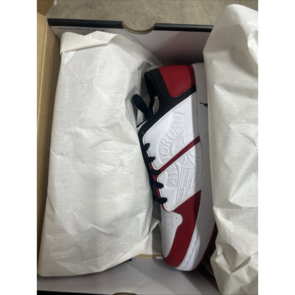 Men's Size 11 - New Air Jordan Nu Retro 1 Low Chicago (NIB)