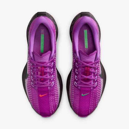Nike x Faith Kipyegon Pegasus Plus Fuchsia Dream IB4197-500 Women’s Size 6